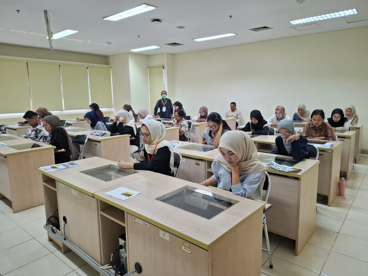 Berita Image
