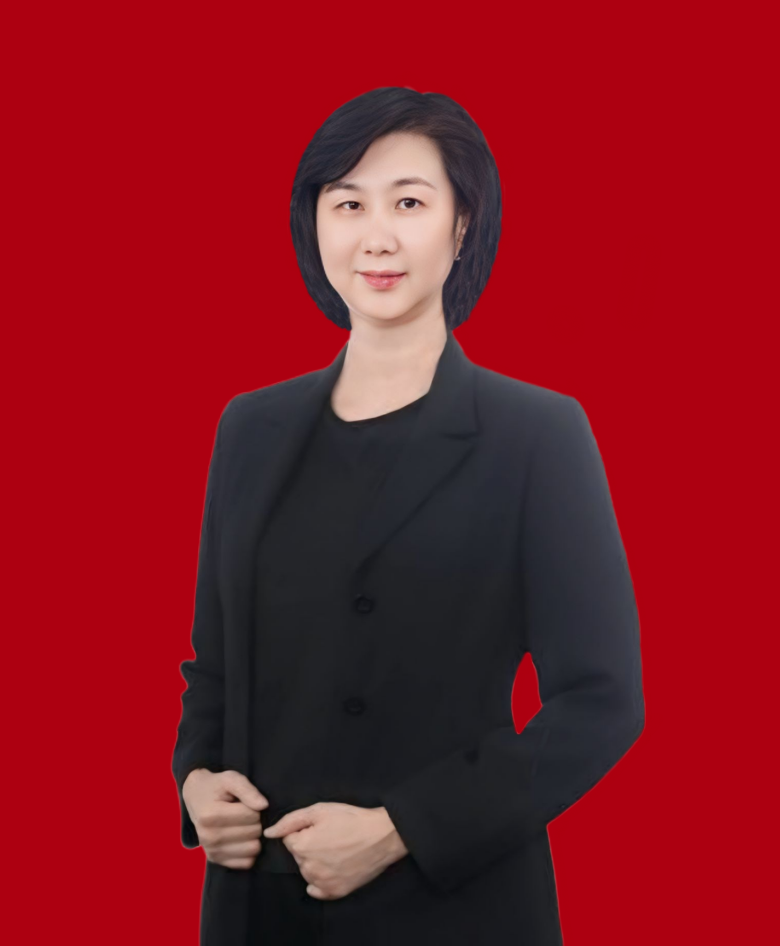 Foto Ketua