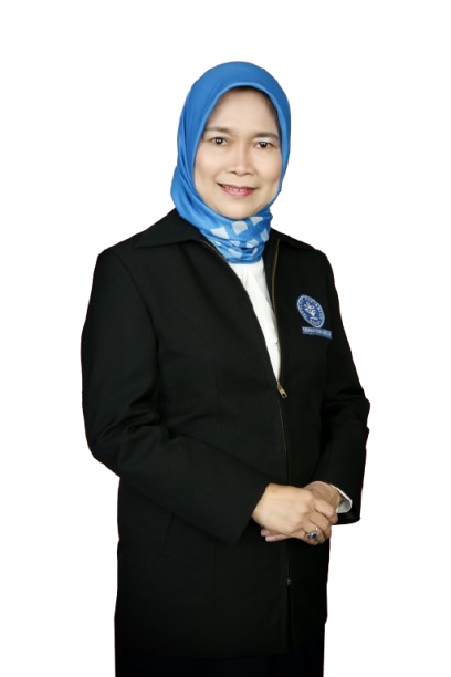 Foto Ketua