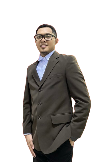 Foto Ketua