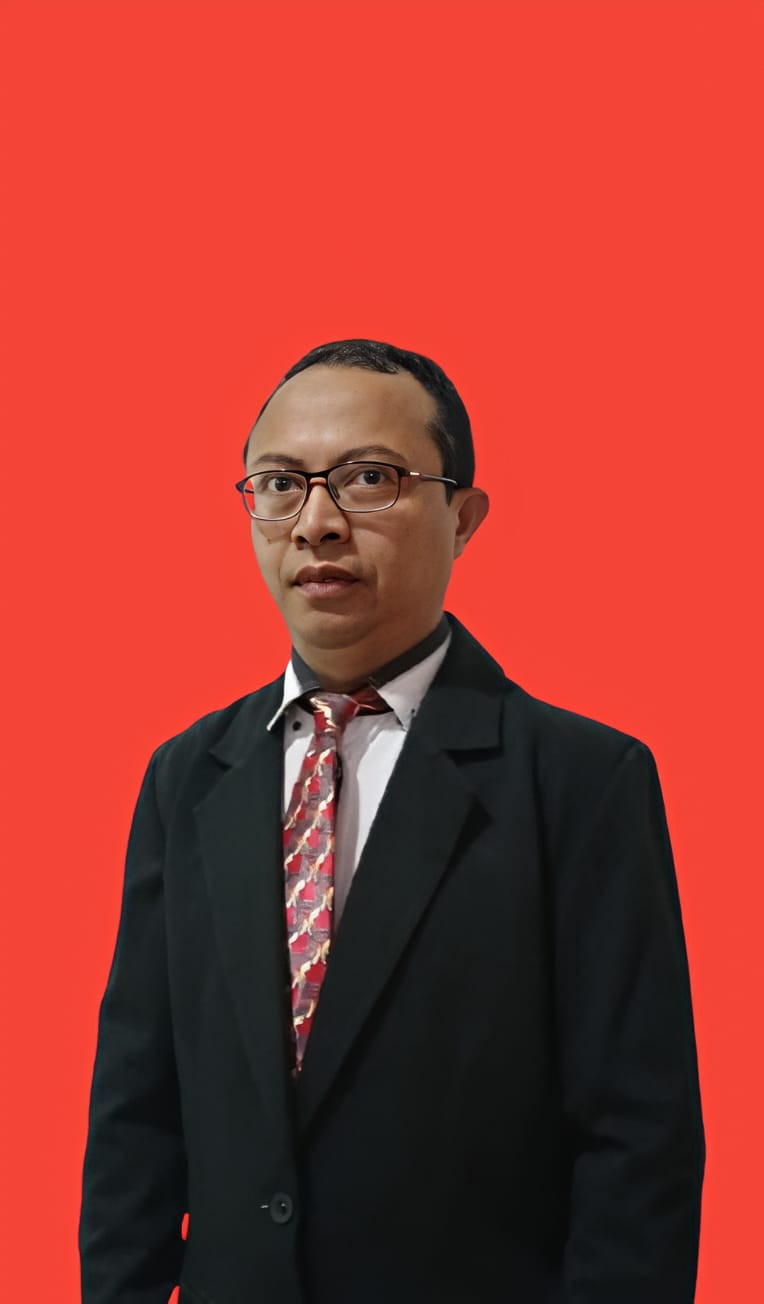 Foto Ketua