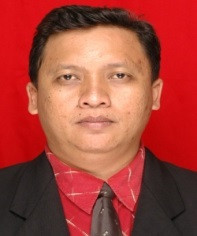 Foto Ketua