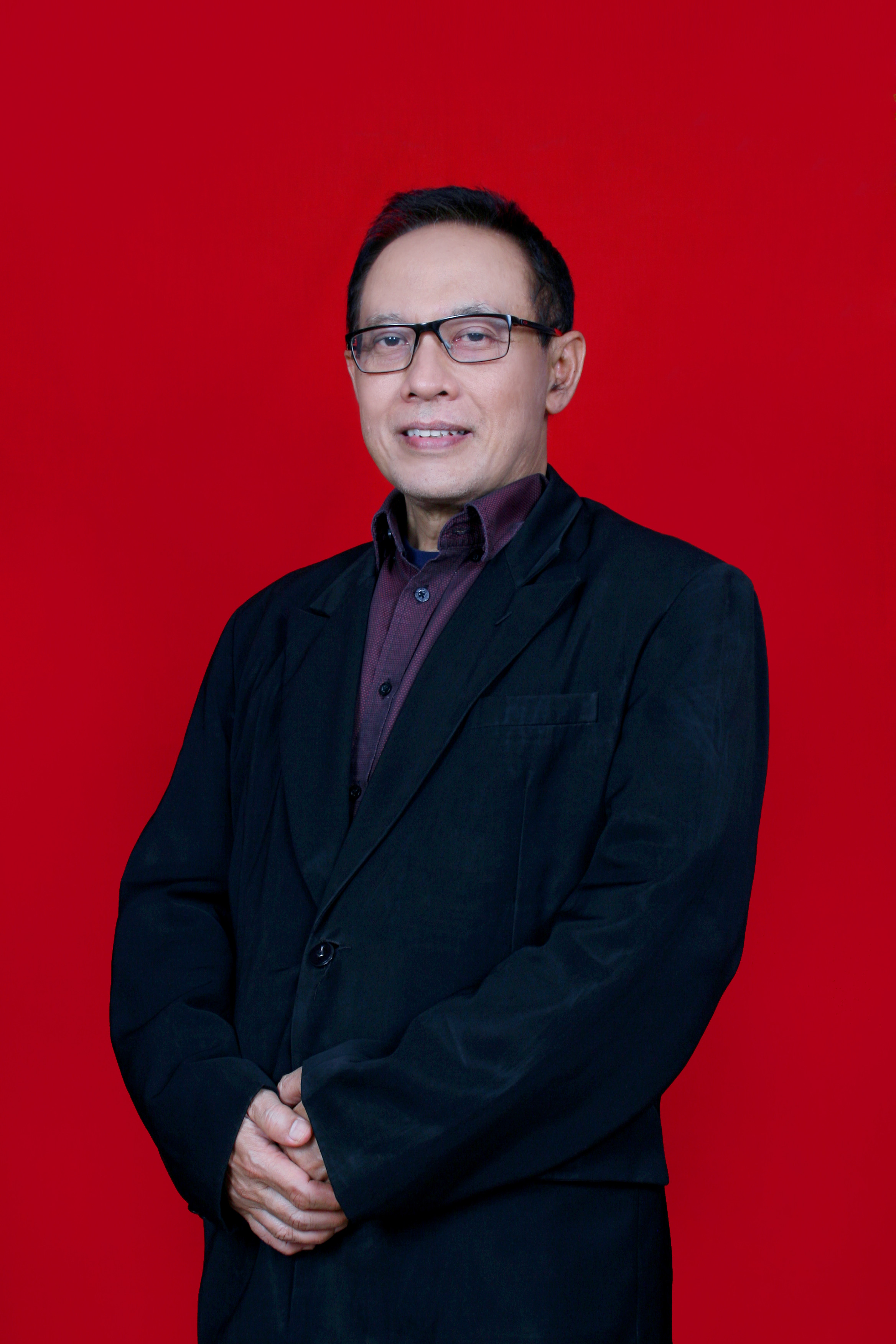 Foto Ketua