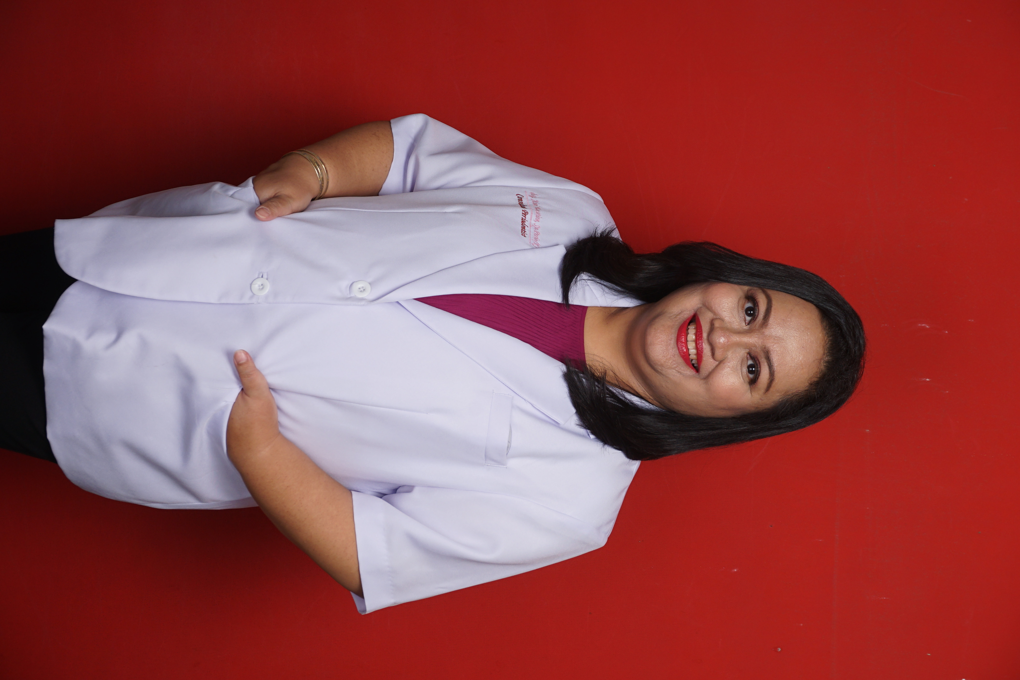 Foto Ketua