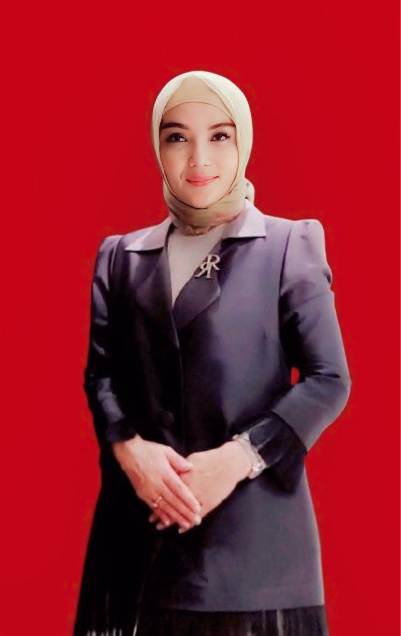 Foto Ketua