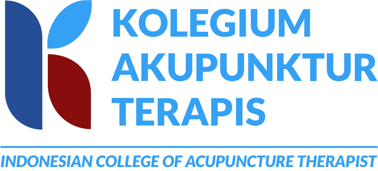 Kolegium Akupunktur Terapis