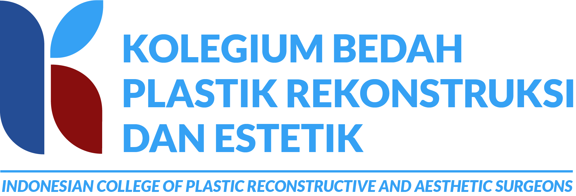 Kolegium Bedah Plastik Rekonstruksi dan Estetik
