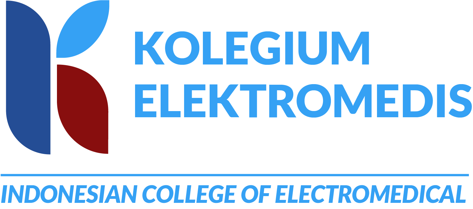 Kolegium Elektromedis