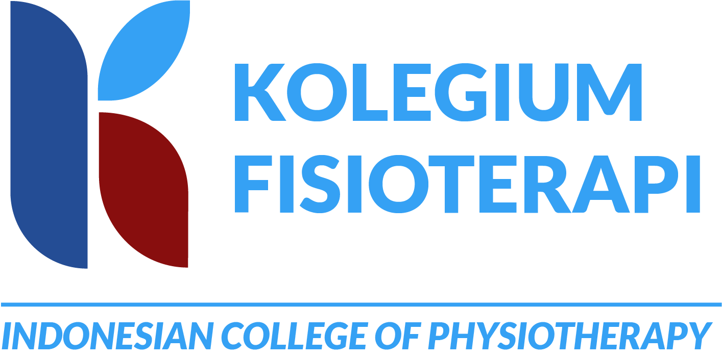 Kolegium Fisioterapi