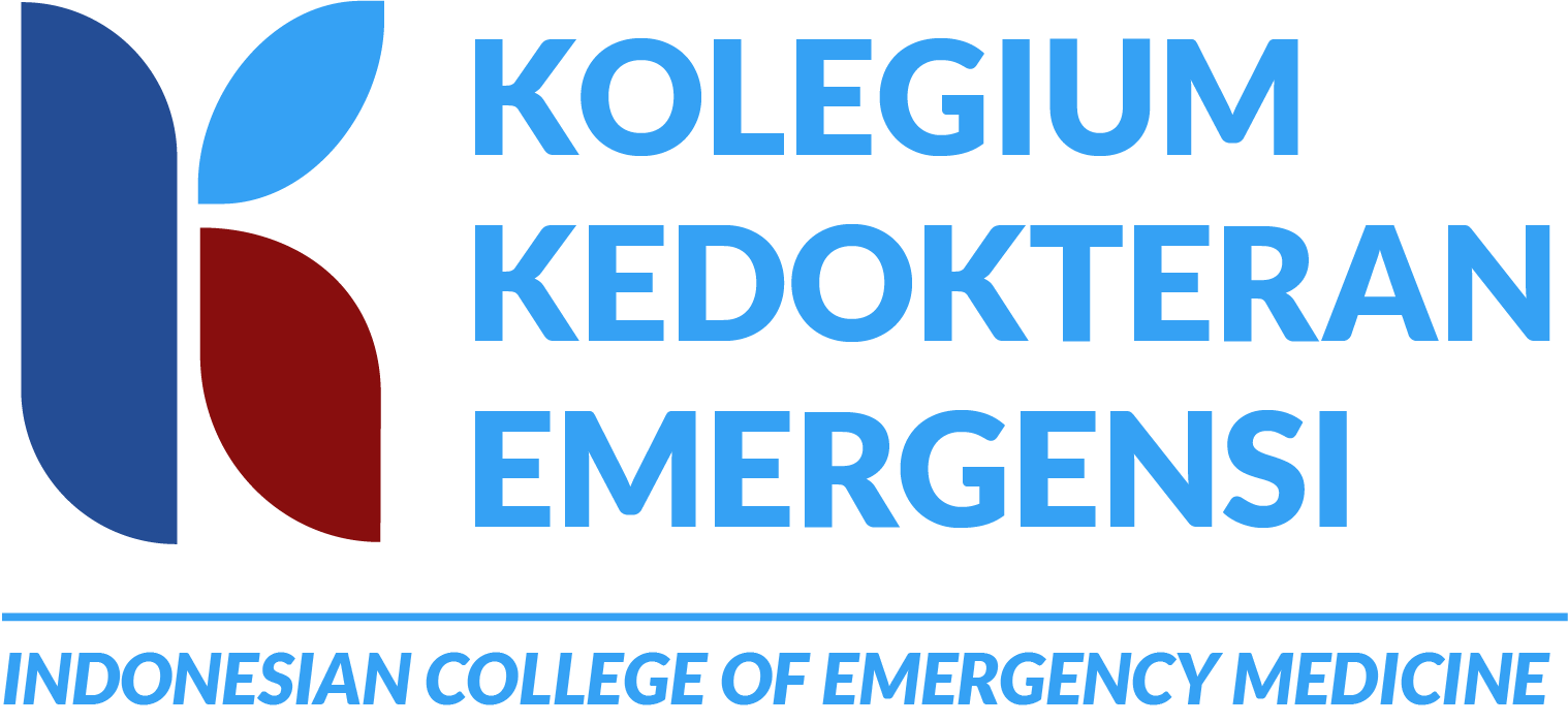 Kolegium Kedokteran Emergensi