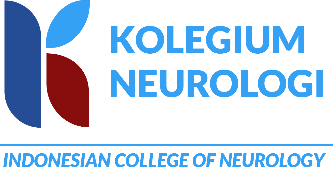 Kolegium Neurologi