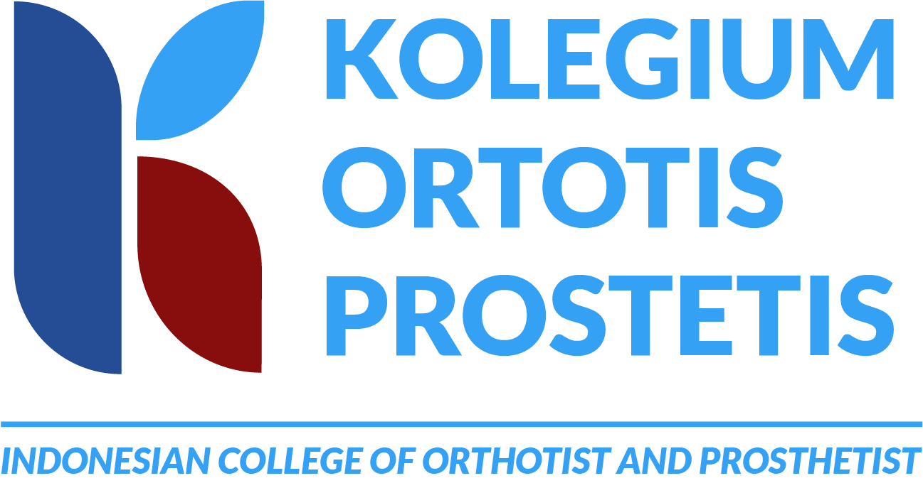 Kolegium Ortotis Prostetis