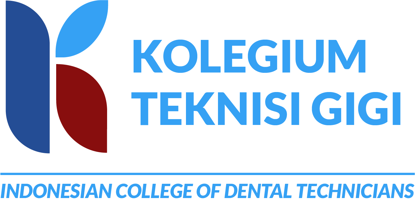 Kolegium Teknisi Gigi