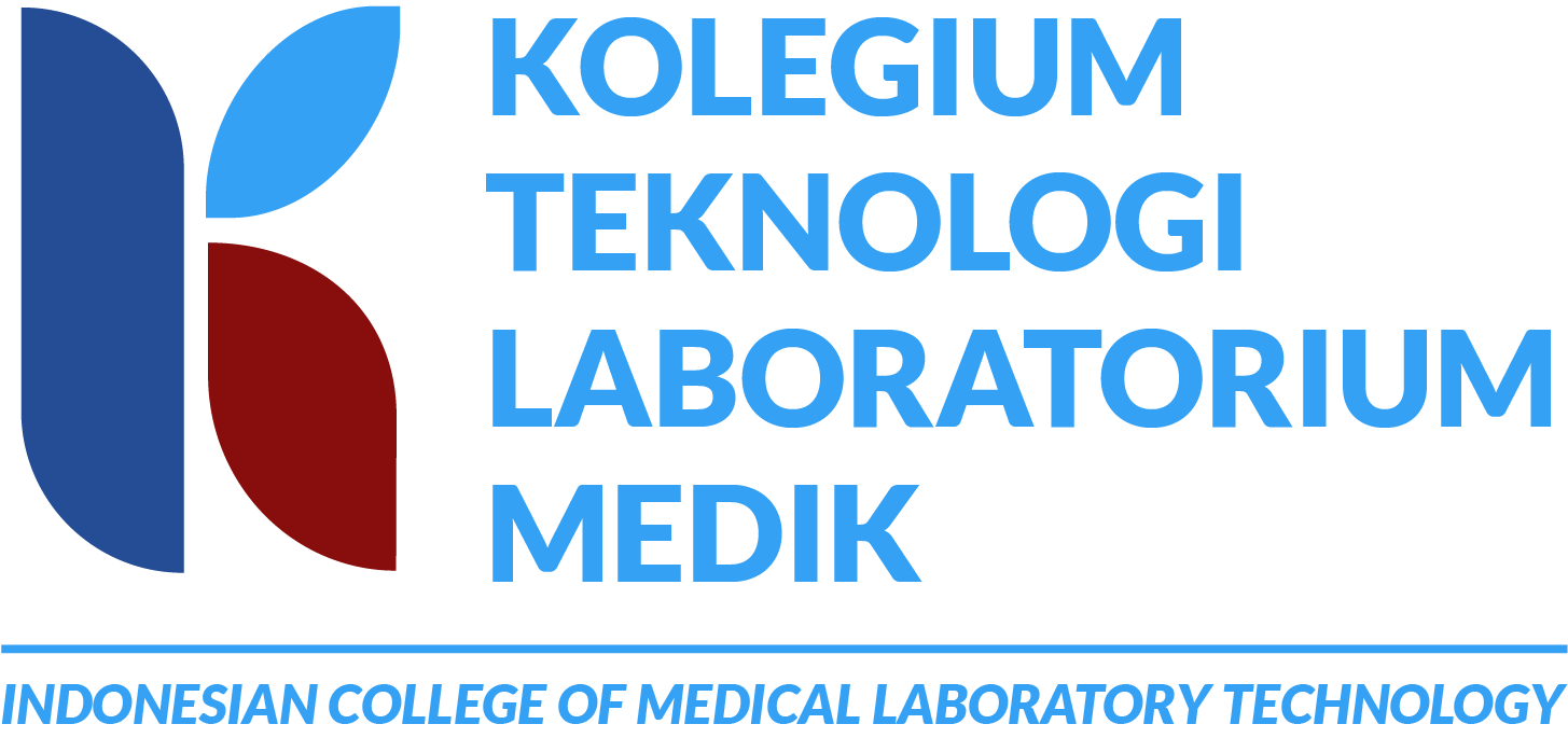 Kolegium Teknologi Laboratorium Medik